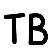 031
