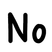 032