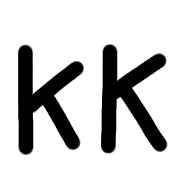 033