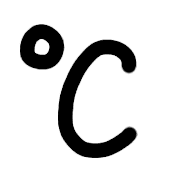 034
