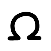 035