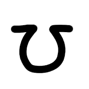 036