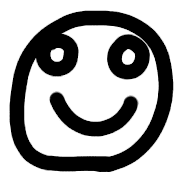 040
