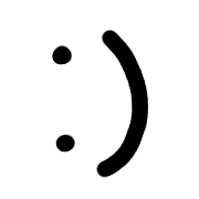 002