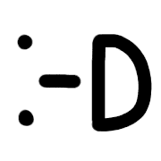 005