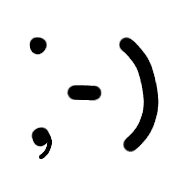 006