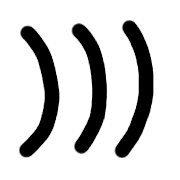 007