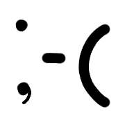 008