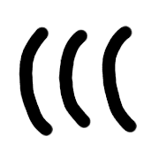 009