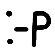 010