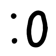 012