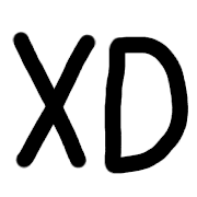 013