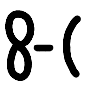 014