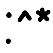 015