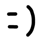 016