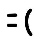 017