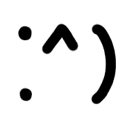 020
