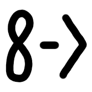 021