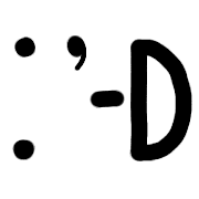 023