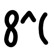 025