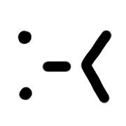 026