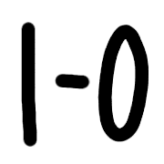 030