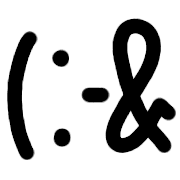 031