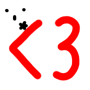 037