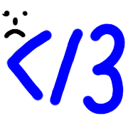 038
