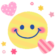 006