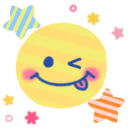 008