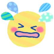 009
