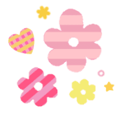 011