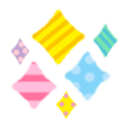 015