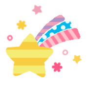 016