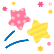 019