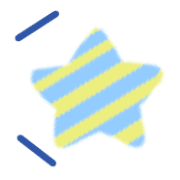 020