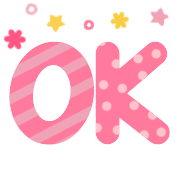 030