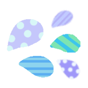 032