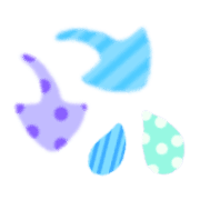 035