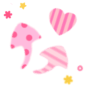 036