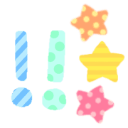 037