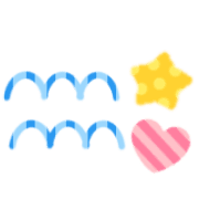 039