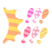 040