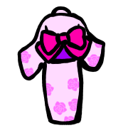 004