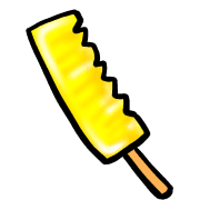 017