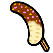 029