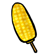 030