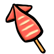 033