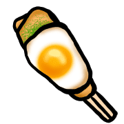 034